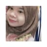 Stsaraa88 profile picture