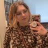 Tigerlilly profile picture