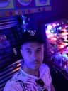 Sergey user profile picture