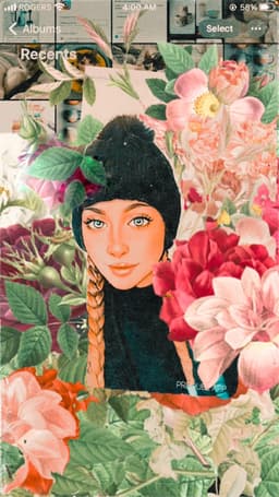 poppyseed