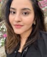 dikshya profile picture