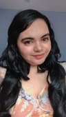 rxhnygwce profile picture