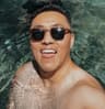 Nick user profile picture