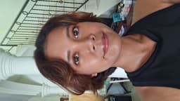 AjengChristianti