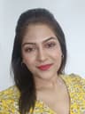 Meera7 profile picture