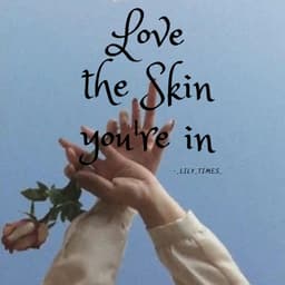 LILYTIMES