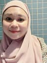 safinassab profile picture