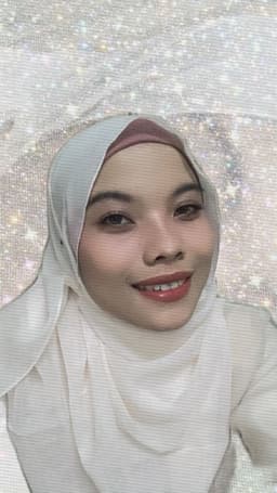 ShimaZainal