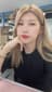 jennakk profile picture