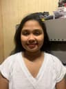 Abing profile picture