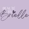 beautebybrielle profile picture