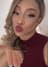 CorieHoopz profile picture