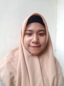 eliapspt