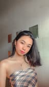Sophiasticated profile picture