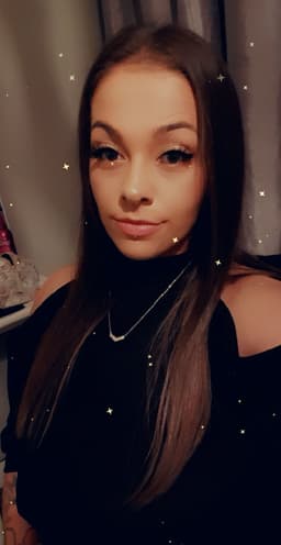 carlylou95
