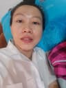 ladyrose user profile picture