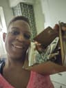 shaunda profile picture