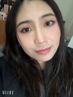 Nanazhu66