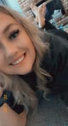 marie21 profile picture