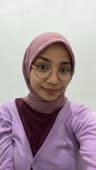 tiaranhaq profile picture