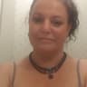 joyp101 user profile picture