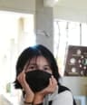 myraee user profile picture