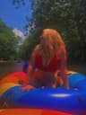 purebeautybylana profile picture