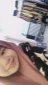 Stsaraa88 profile picture