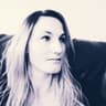 Danirayed profile picture