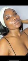 JustKemie profile picture