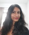 2svelte user profile picture