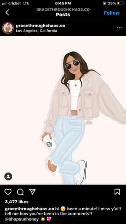 Selfcarewithmia