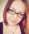 RossiBird46 profile picture