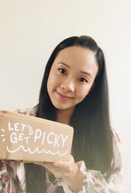 PickySophia85
