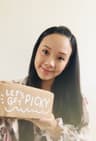 PickySophia85 user profile picture