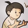 sanchago user profile picture