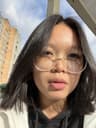 Marinetissabored user profile picture