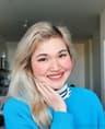 Aprilbeauty profile picture