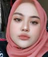 yummeizynn profile picture