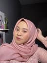 Aprillda profile picture
