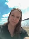lookingmybest profile picture