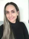 browneyedgemini profile picture
