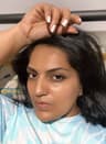 Puneet profile picture