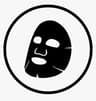 Masktery profile picture