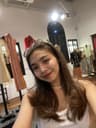 anneshelley user profile picture