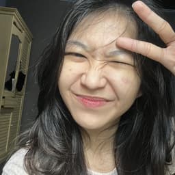 ireneysng