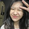 ireneysng profile picture