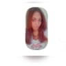 Cynthia2306 user profile picture