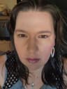 angelNrichie user profile picture