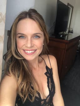 KateGate